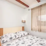 In Mit Grosser Terrasse By Interhome Apartament