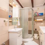 Apartament In Mit Grosser Terrasse By Interhome Soline (Krk)